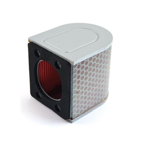 AIR FILTER CB500F/X / CBR500R HONDA 19-23 (HFA1509) (OEM:17211-MKP-J00)