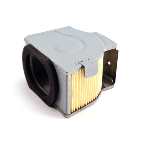 AIR FILTER HONDA CB550 FOUR 75-77