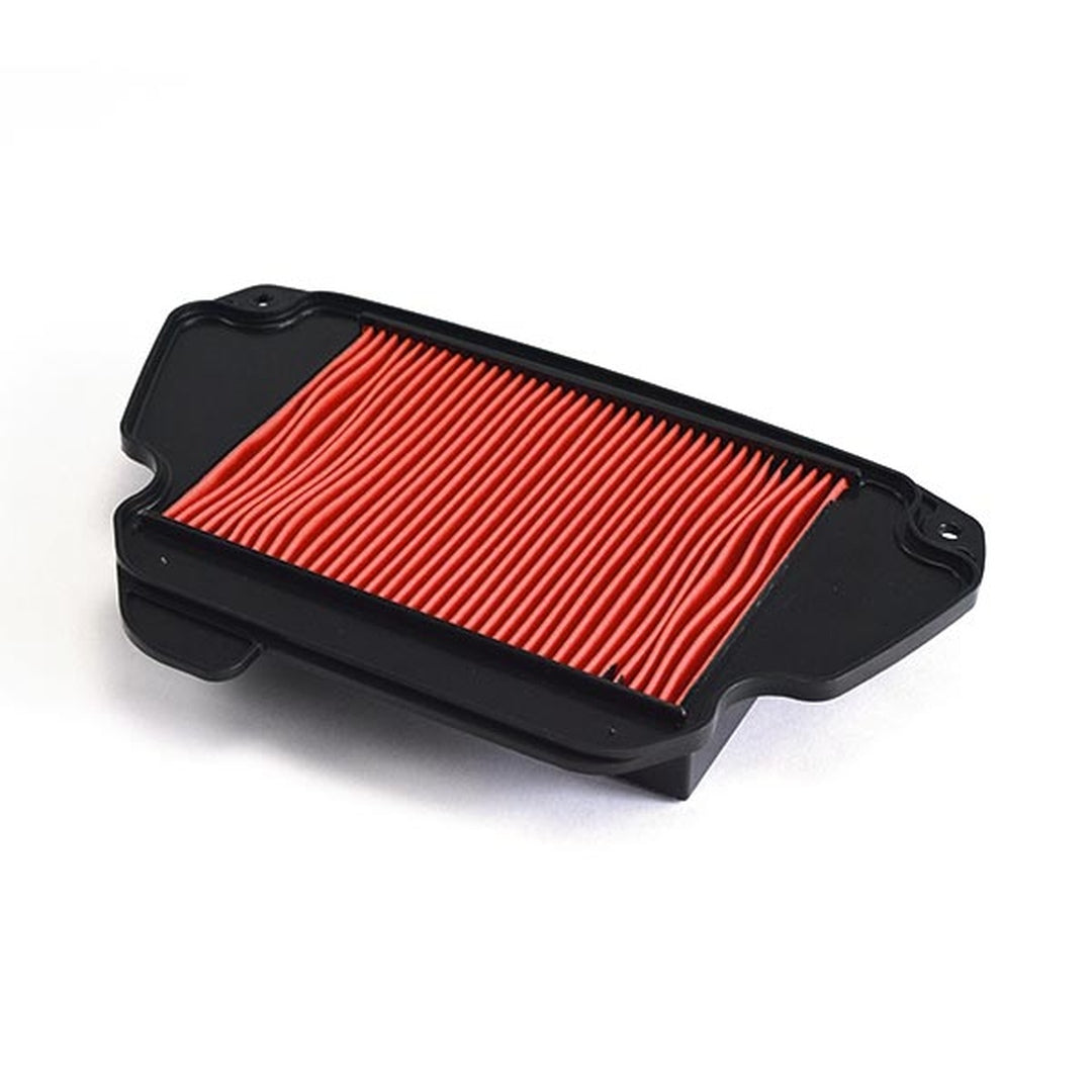 AIR FILTER HONDA CB650F 14-18 (HFA1622) (OEM:17210-MJE-D00) 