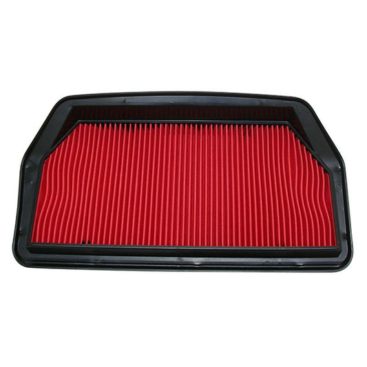 AIR FILTER HONDA CBR1100XX 99-06, X11 00-03 (HFA1915)