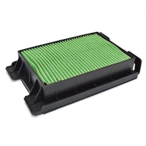 AIR FILTER HONDA CBR250R 11-14, CBR300R 14-12 