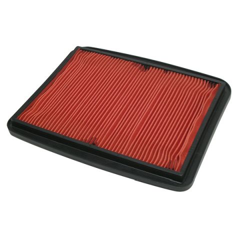 AIR FILTER HONDA CBR600RR (NC23 CBR400RR), CBR600F 87-90 (PC19/PC23) (HFA1604) 