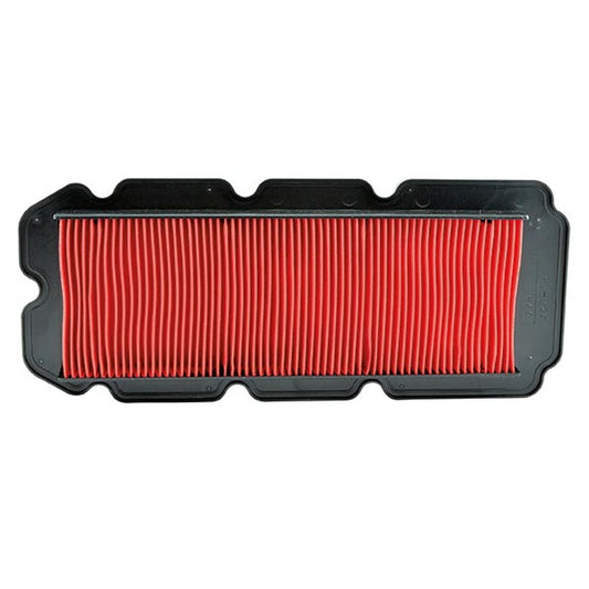 AIR FILTER HONDA F6C VALKYRIE 97-03 (SC34) (HFA1913) (OEM:17210MZO-000)
