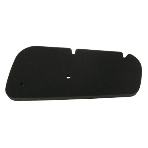 AIR FILTER PANTHEON150/125 HONDA 98-02 (FES) 