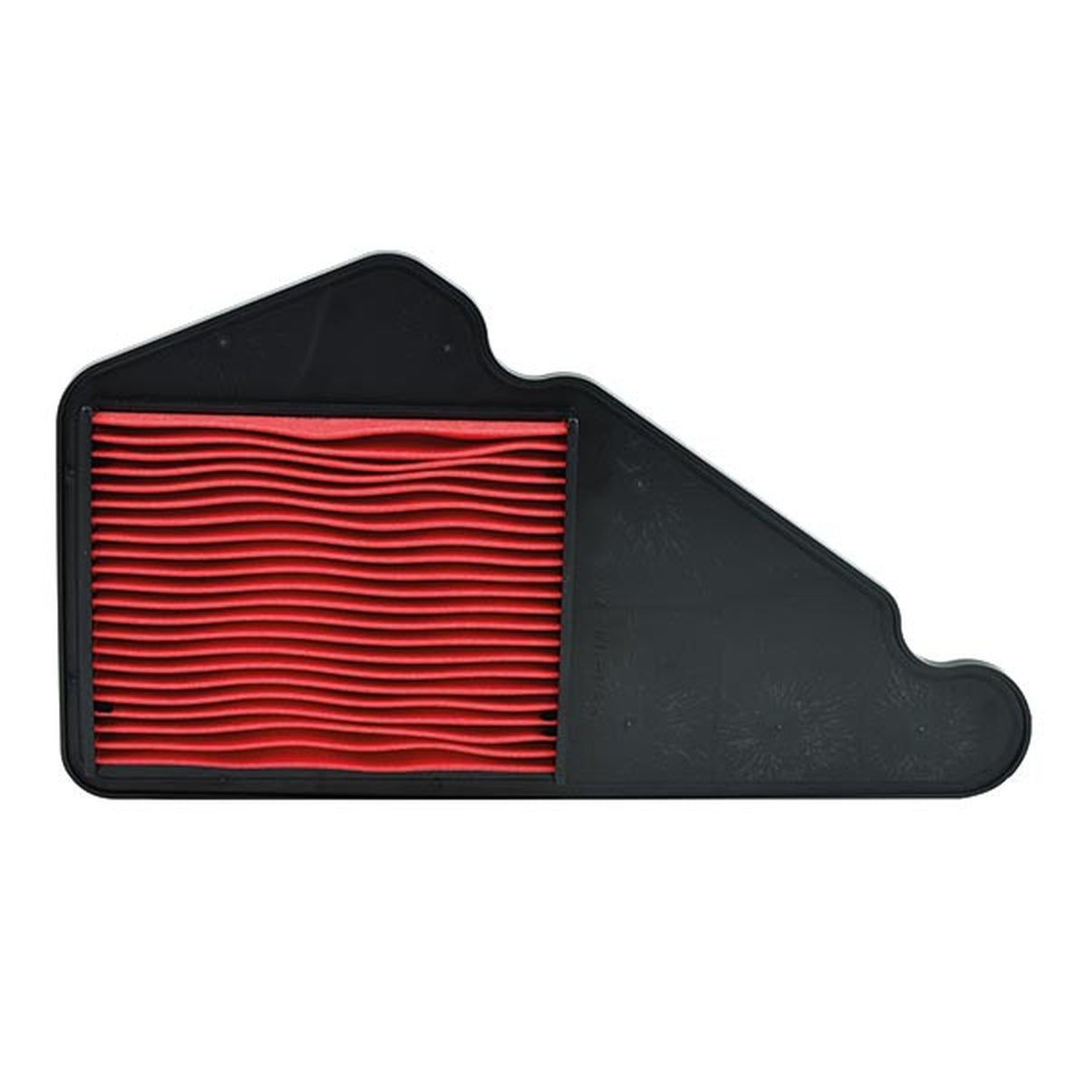 AIR FILTER HONDA FX650 99-02 SLR, FMX650 05-07 (HFA1608)