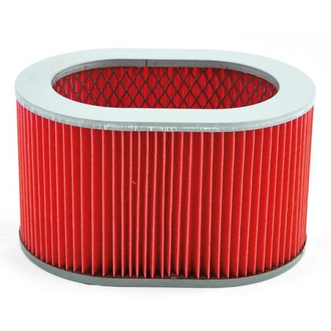 AIR FILTER HONDA GL1100 80-85 (HFA1905)