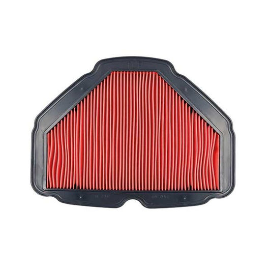 AIR FILTER HONDA GL1800 GOLDWING 18-20 