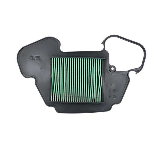 AIR FILTER HONDA GROM125 / MSX125 13-20 