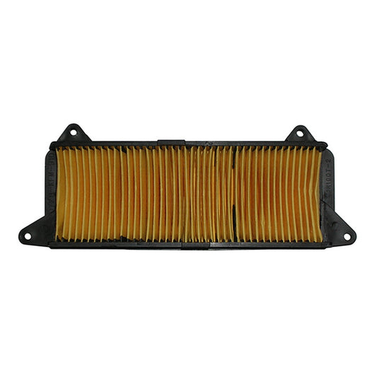 AIR FILTER HONDA LEAD NHX110 08-11 (HFA1117) 