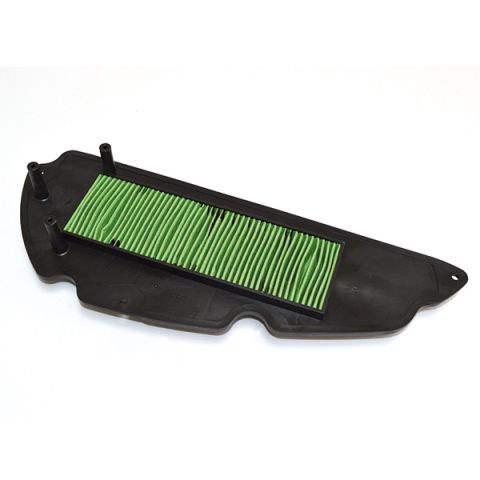 AIR FILTER HONDA NSS300 FORZA 13-17 