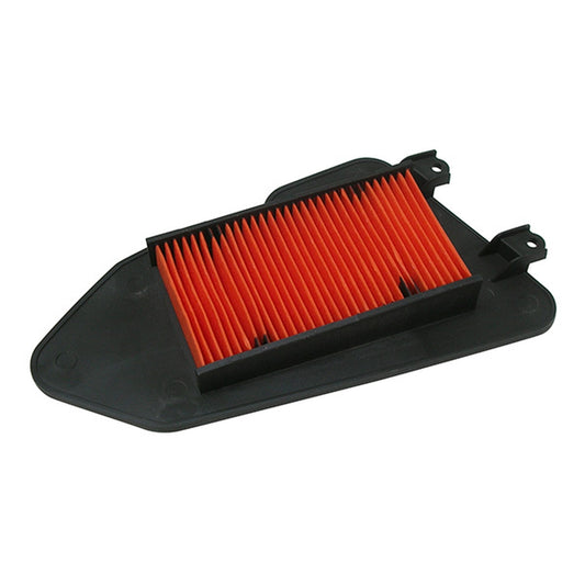 AIR FILTER HONDA SCV100 LEAD 03-07 (HFA1116) (JF11) (24)