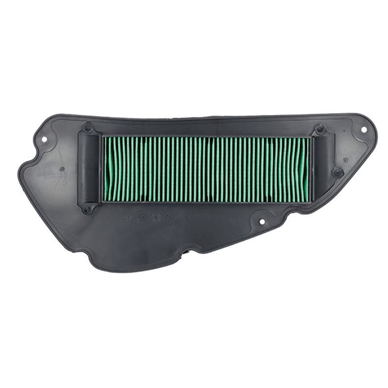 AIR FILTER HONDA SH125/150 20- 