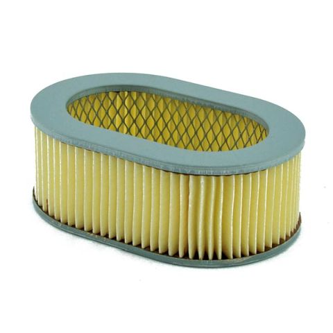 AIR FILTER VF750C/VF700C V45 MAGNA HONDA 82-86 (HFA1702)
