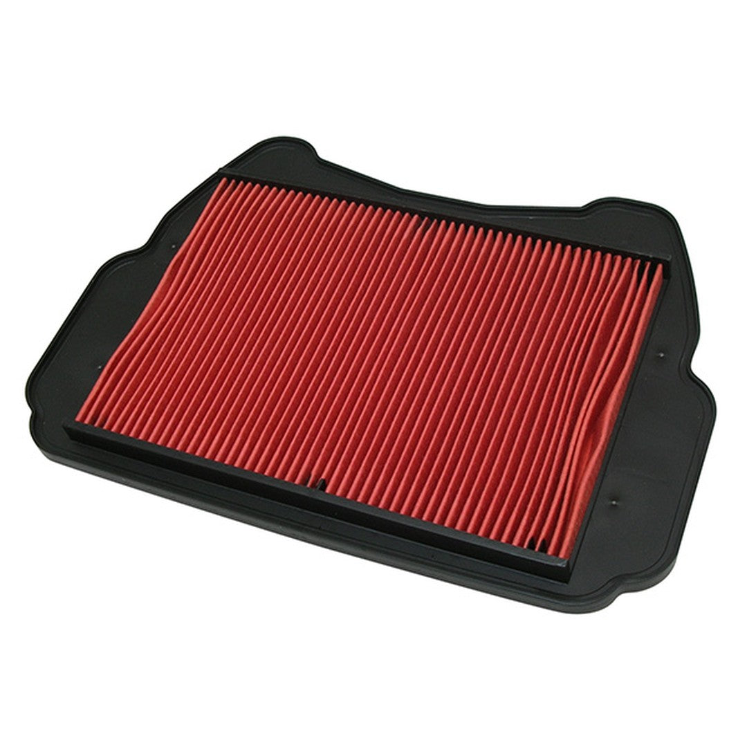 AIR FILTER HONDA VFR750 90-97 (HFA1709)