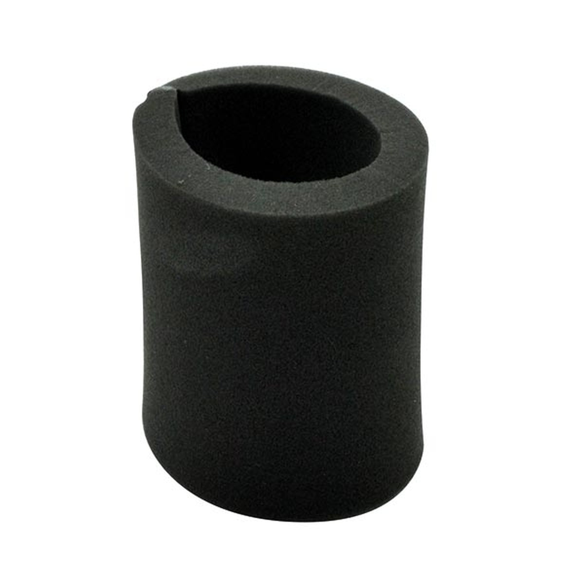 AIR FILTER HONDA VT500E 86-88 (HFA1505) (OEM:17214MF5841) 