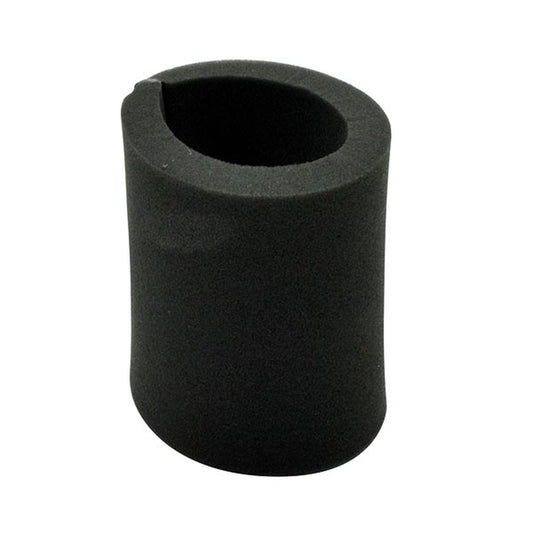 AIR FILTER HONDA VT500E 86-88 (HFA1505) (OEM:17214MF5841) 