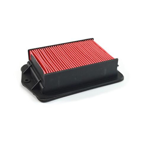 AIR FILTER HONDA XL125R 98-03 (HFA1127) 