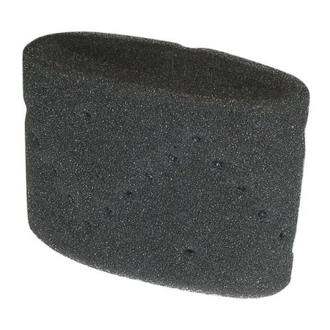 AIR FILTER HONDA XL500R 82-87 