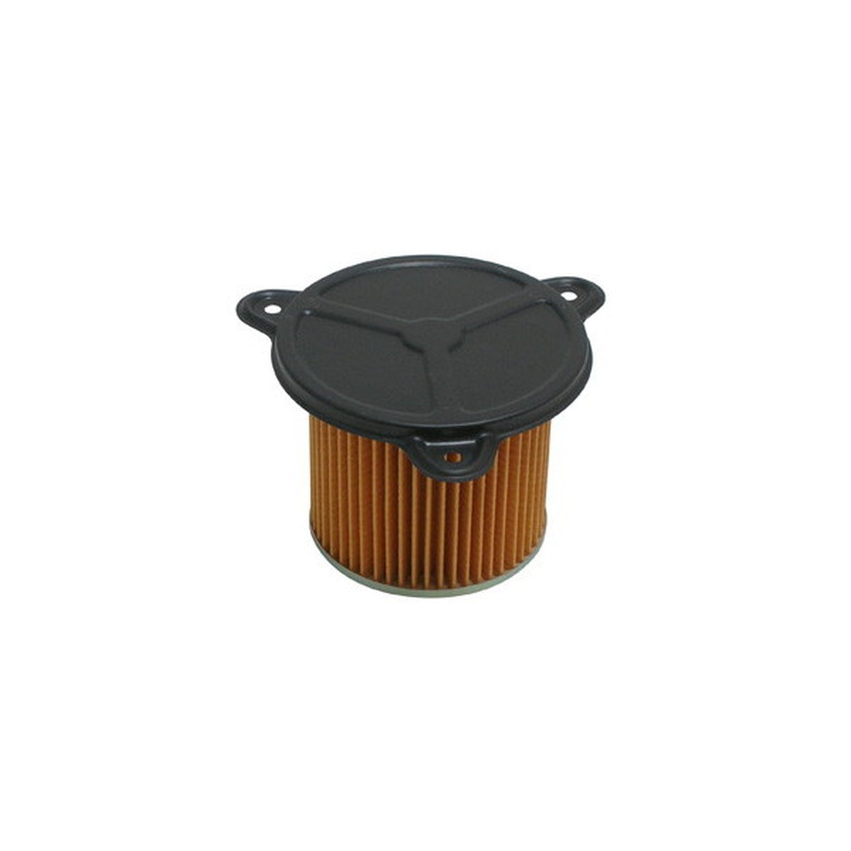 AIR FILTER HONDA XL600V 87-99, XRV750 90-92, XRV650 88-90 (HFA1705) REPLACEMENT H1170 