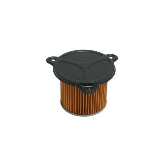 AIR FILTER HONDA XL600V 87-99, XRV750 90-92, XRV650 88-90 (HFA1705) REPLACEMENT H1170 