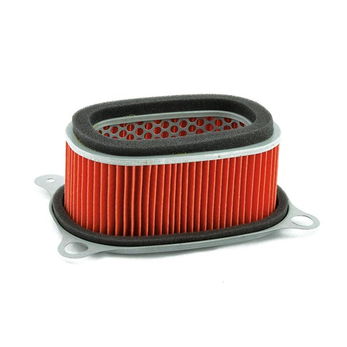 AIR FILTER HONDA XRV750 AFRICA TWIN 93-02 (HFA1708)