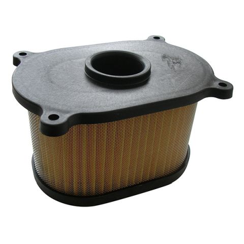 AIR FILTER HYOSUNG COMET GT650/125/250 04-11 