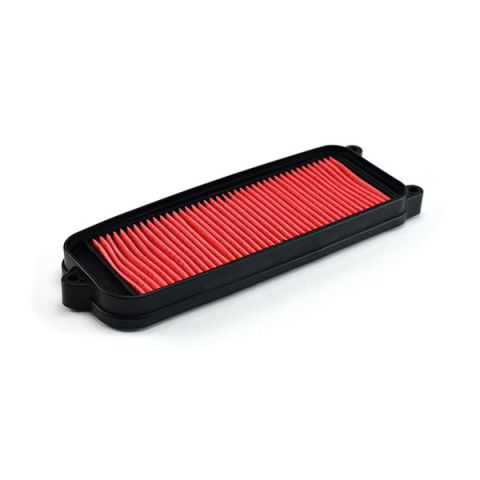 AIR FILTER GV125 HYOSUNG 00-10, GV250 04-12 