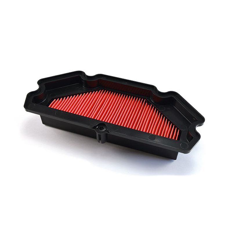 AIR FILTER KAWASAKI ER6-N/ER6-F 650 12-16 (HFA2608)
