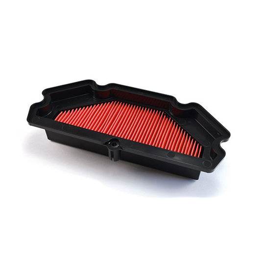 AIR FILTER KAWASAKI ER6-N/ER6-F 650 12-16 (HFA2608)