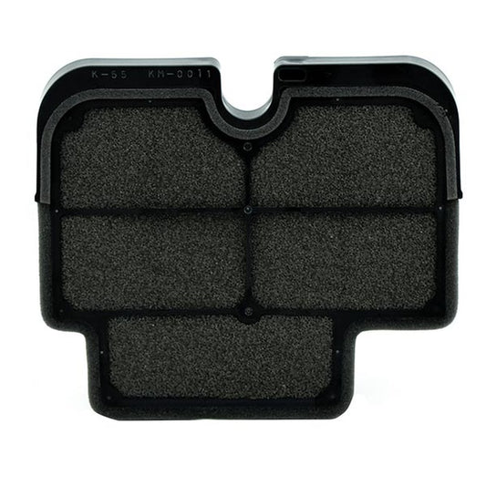 AIR FILTER ER6N 09-12, KAWASAKI ER6F 09-12 (HFA2607) 