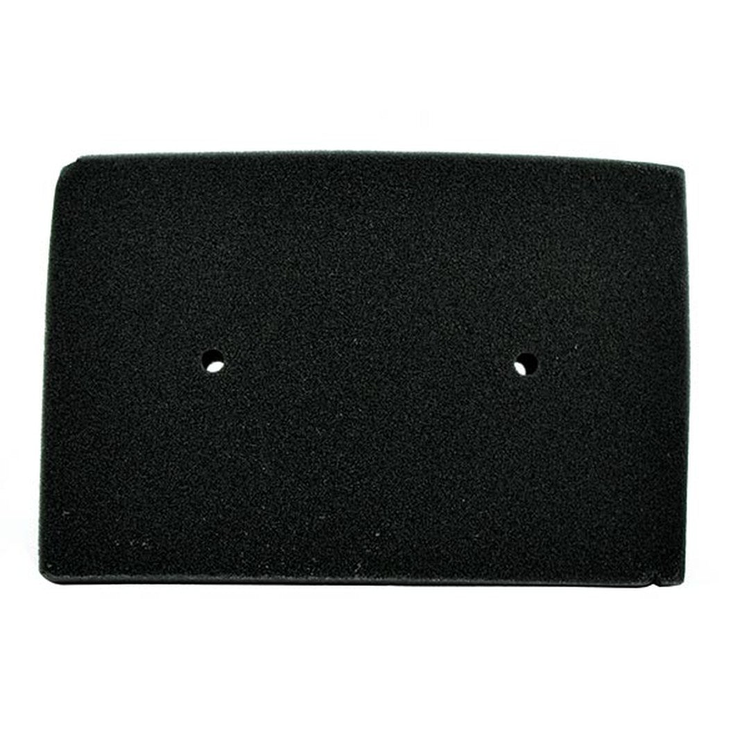 AIR FILTER EX300 NINJA 13-18, KAWASAKI EX250R 08-12 (HFA2505) (OEM:11013-0020) 