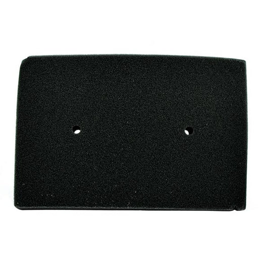 AIR FILTER EX300 NINJA 13-18, KAWASAKI EX250R 08-12 (HFA2505) (OEM:11013-0020) 