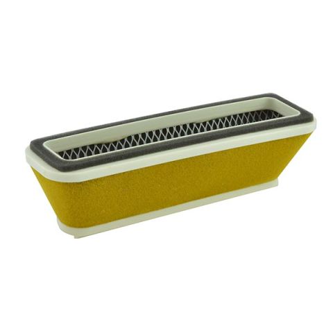 AIR FILTER GPZ1100 HORIZON KAWASAKI 95-97 (HFA2917)