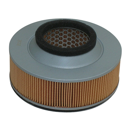 AIR FILTER KAWASAKI VN1500 96-08 (HFA2911)