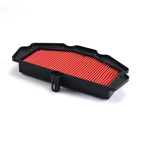 AIR FILTER VERSYS650 15-22, Z650 ABS 18-22, VULCAN650S/ABS 15-20 KAWASAKI (HFA2610)