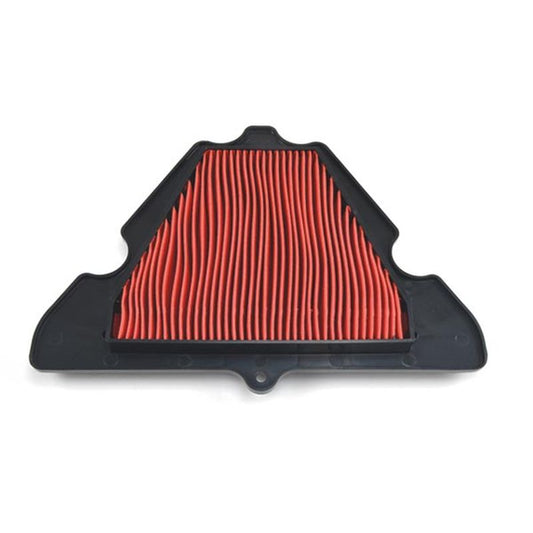 AIR FILTER KLZ1000 VERSYS 12-20, Z1000SX 11-20, KAWASAKI Z1000 13-21 (HFA2920)