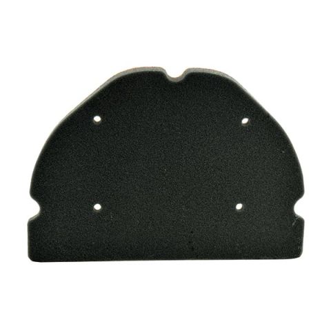 AIR FILTER ZX9R KAWASAKI 94-97 (HFA2912)