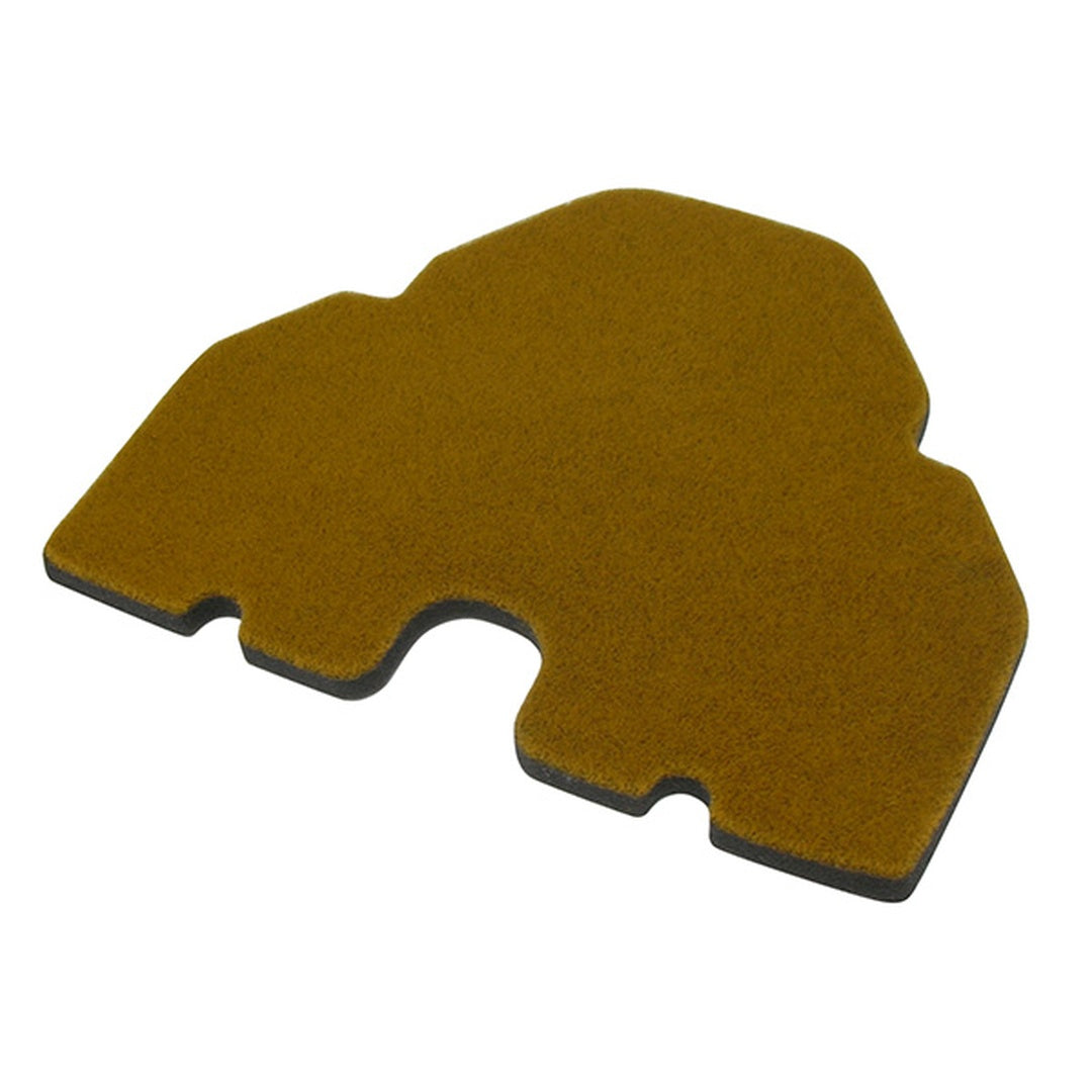 AIR FILTER ZZR600 KAWASAKI 93-04 (HFA2604)