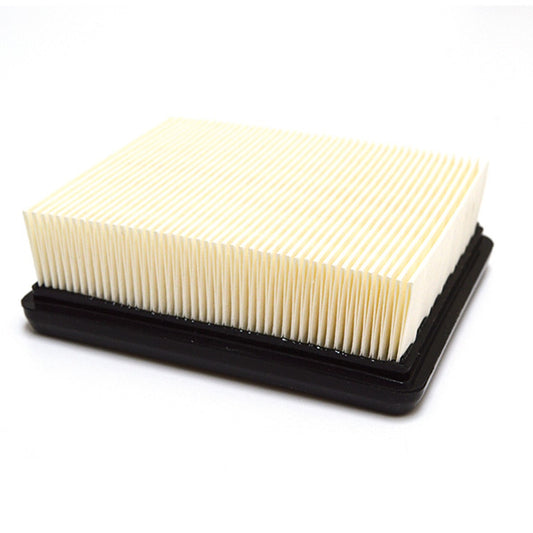 AIR FILTER RC125/200/390, KTM DUKE390 13-18, DUKE125 11-17, DUKE200 12-18 (HFA6302) 