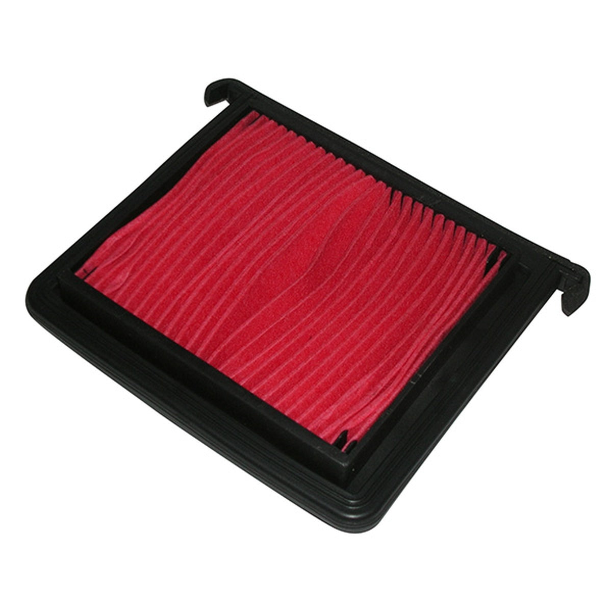 AIR FILTER XCITING500 KYMCO 05-16 (HFA5005) 