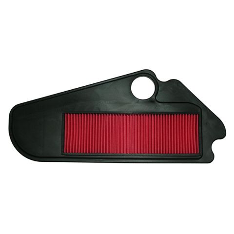 AIR FILTER VITALITY50 04-08, KYMCO AGILITY 05-20 (RMS:100602801) 