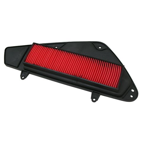 AIR FILTER WIN150 KYMCO BET& 00-07, BET&WIN125 
