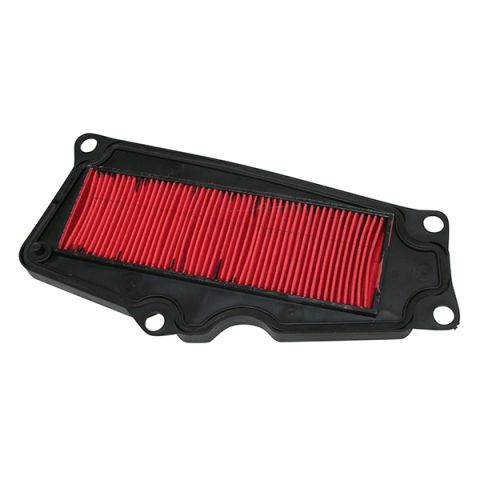 AIR FILTER DINK125/150 KYMCO 97-98 