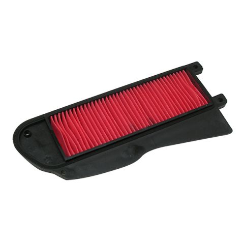 AIR FILTER FILLY50 LX KYMCO 01-02 