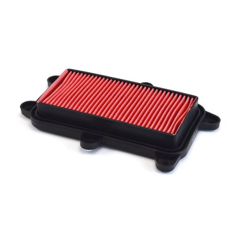 AIR FILTER KYMCO LIKE150/125 17-20 