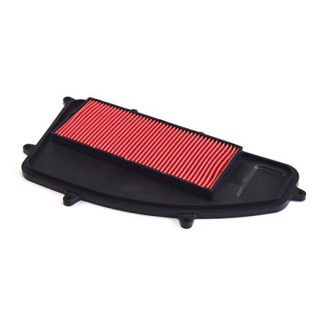 AIR FILTER KYMCO X-TOWN300 16-20 (HFA5015) 