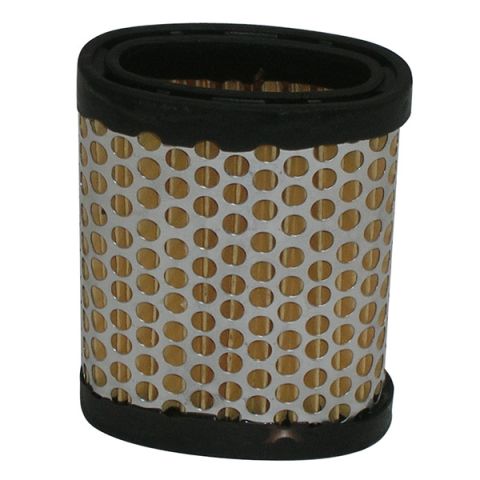 AIR FILTER LAMBRETTA 175/125/150 INNOCENTI 59-62 (26)