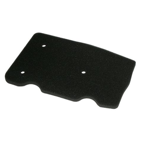 AIR FILTER CIAK50 MALAGUTI 99-02 