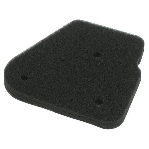 AIR FILTER F12 PHANTOM50 94-06, MALAGUTI F10 JET50 92-00 