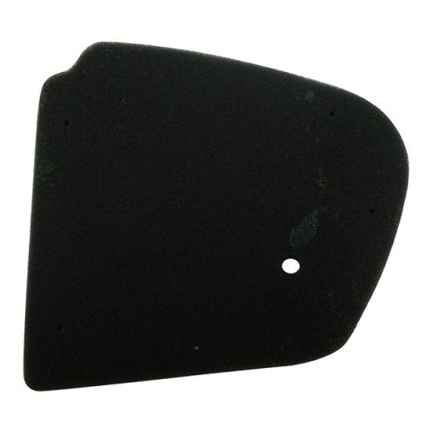 AIR FILTER MBK CT50 91-95, YAMAHA CT50 90-95